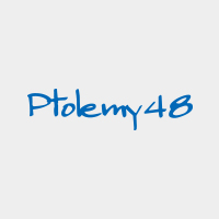 Ptolemy 48